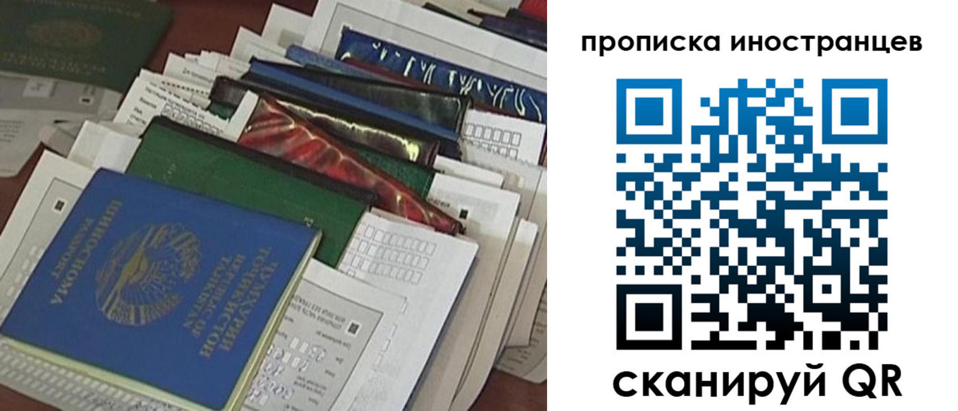 прописка поиск в Миассе